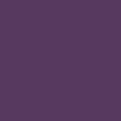 66. Purple Reine