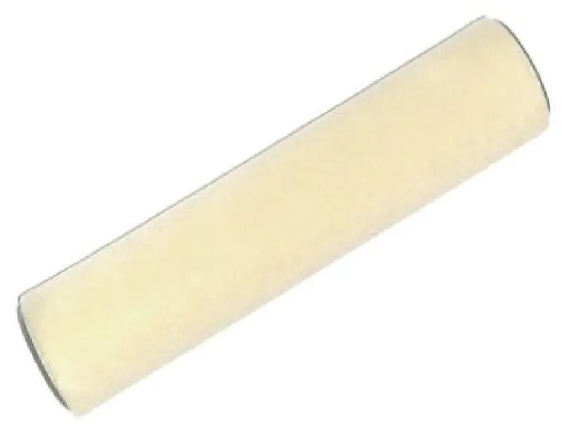 Manchon Laqueur Accessoires