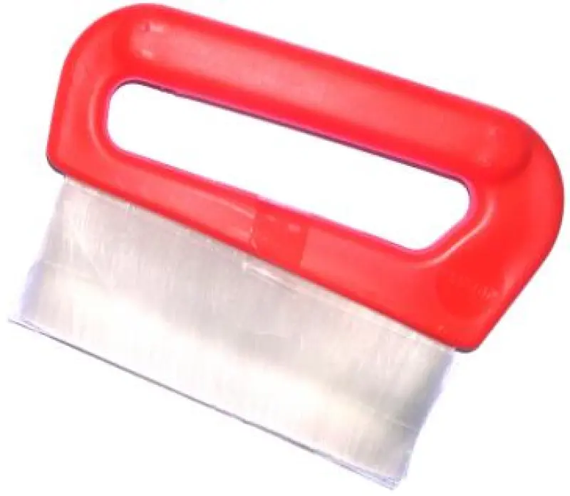 Pinceaux à vitrifier Accessoires