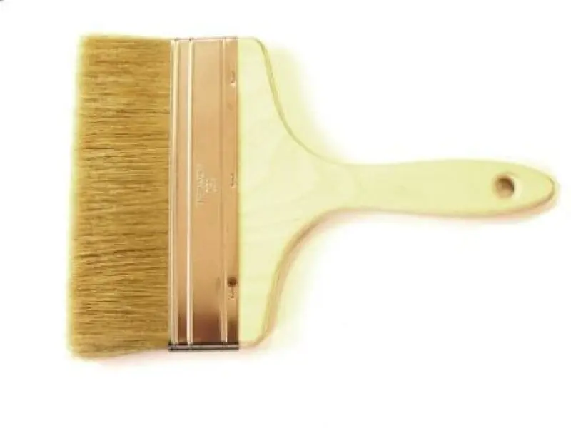 Spalters soie Accessoires