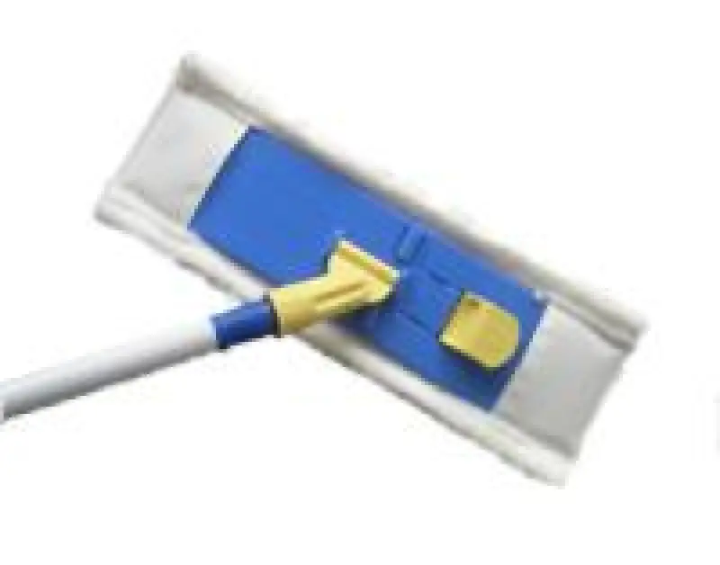 Kit Entretien Parquet Entretien 