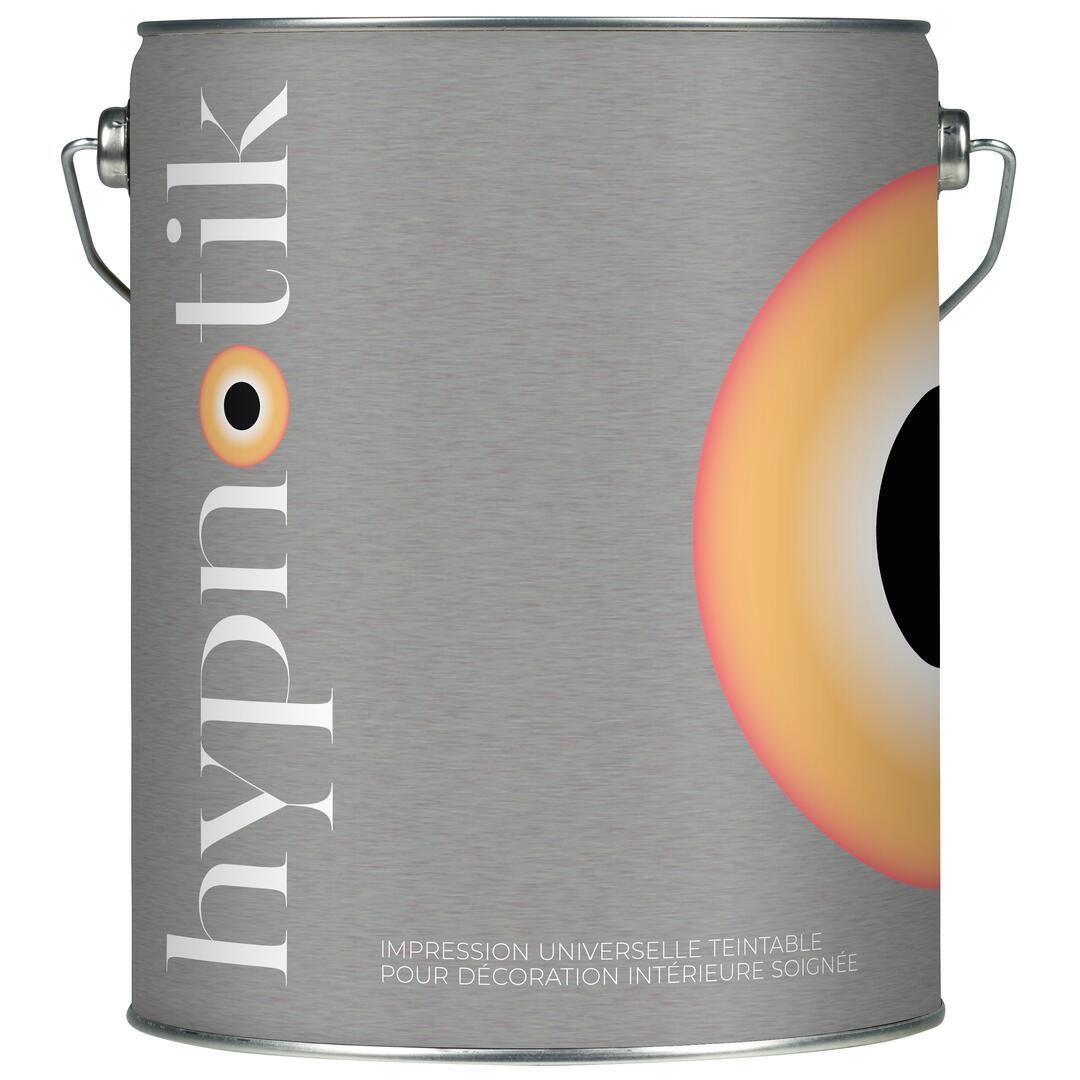 Photo de pack Impression universelle