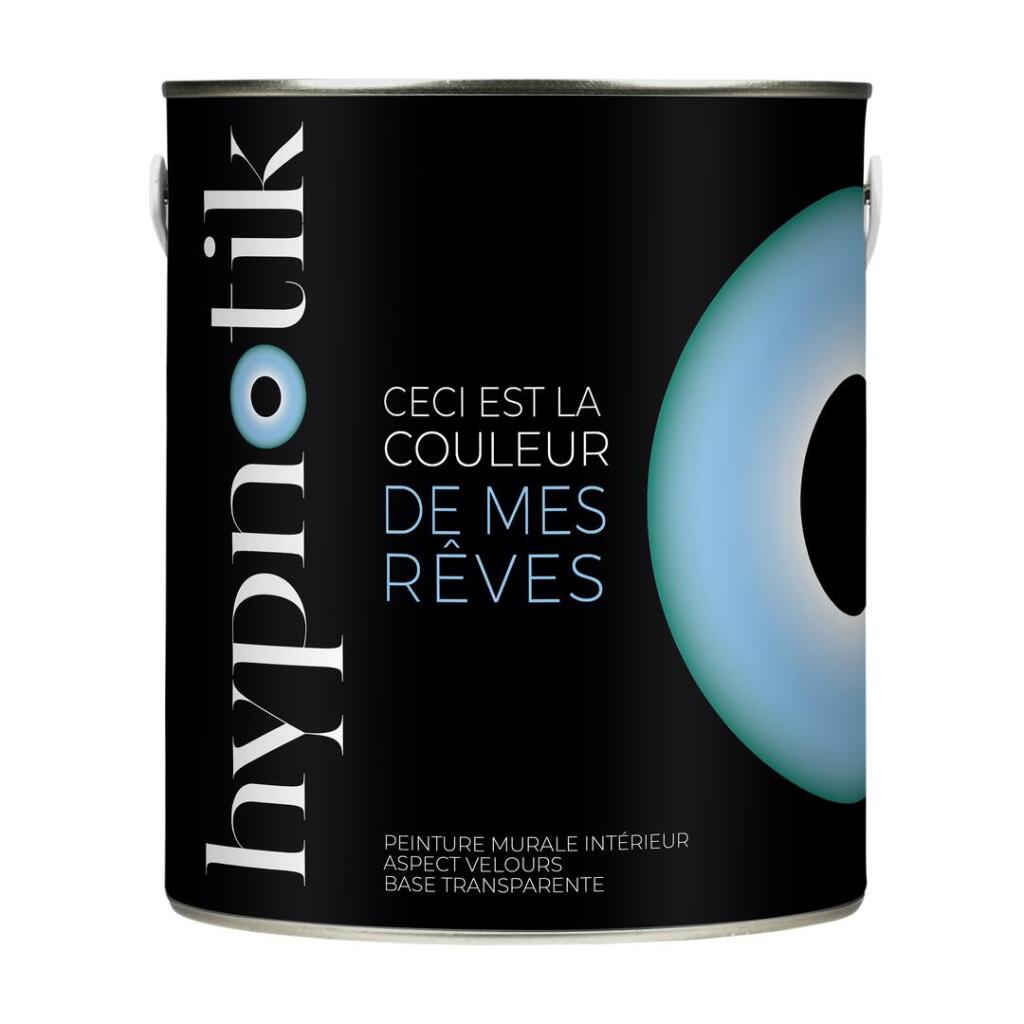 Photo de pack 45. Une pêche d'enfer