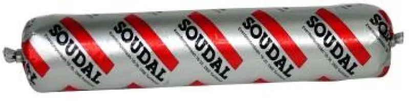 SMX-15P Colle parquet