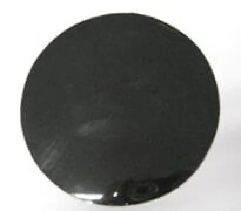 Adaptateur disques auto-agrippants Abrasifs