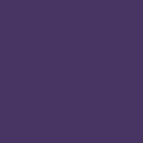 71. Ultra violet