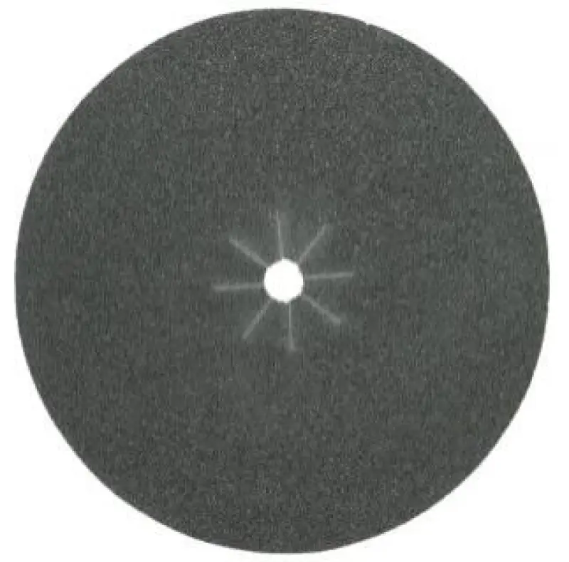 Disque fixe diam 178 silicium Abrasifs