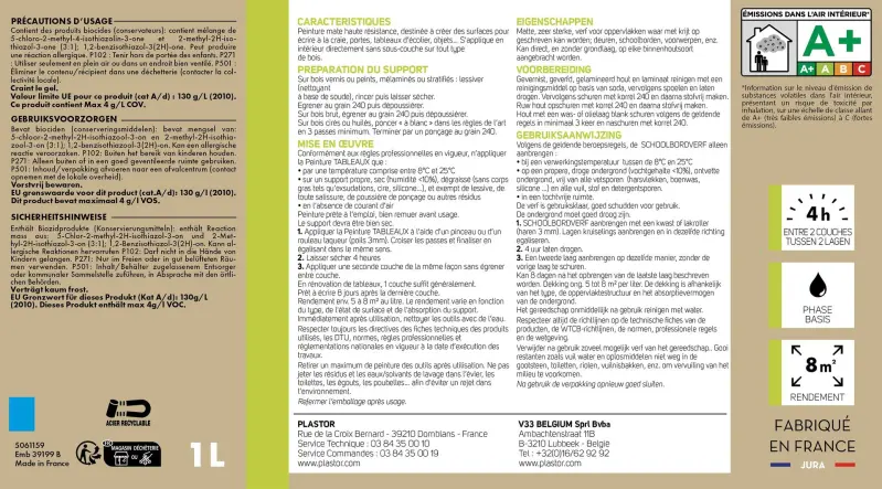 Peinture Tableau Peintures