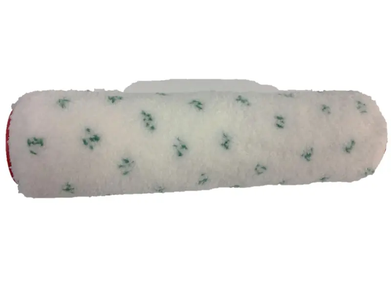 Manchons finition phase aqueuse Accessoires