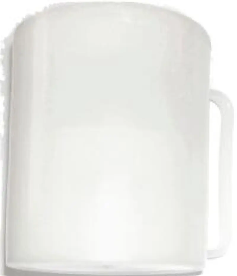 POT doseur Accessoires