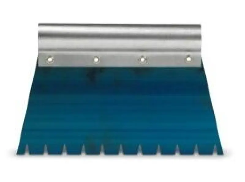 Spatules Accessoires