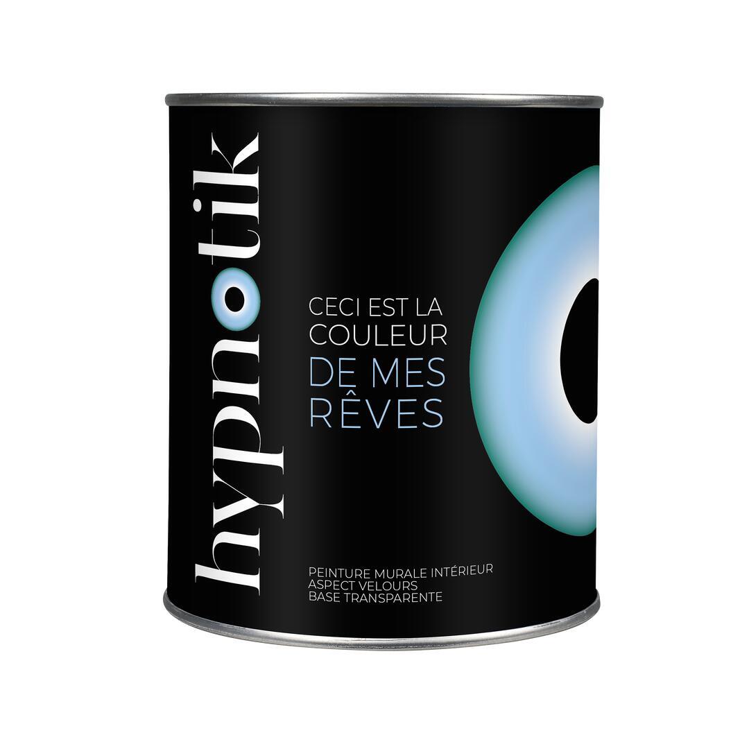 Photo de pack 20. Dolce Vita