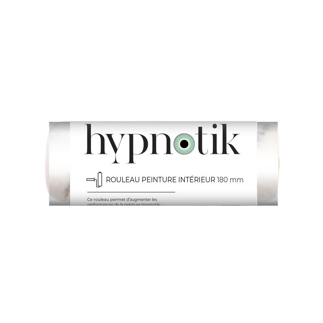 Photo de pack Rouleau 180 mm