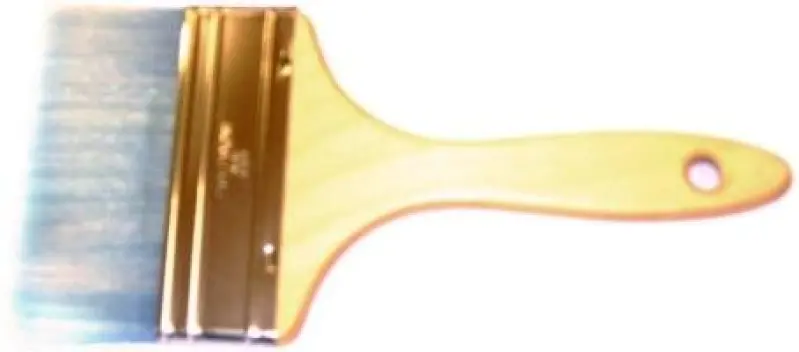 Spalters bleus synthétique Accessoires